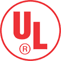 UL Company Logo